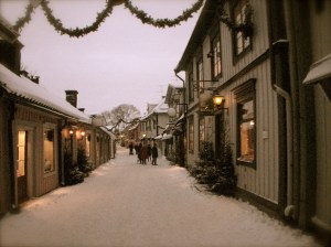 Sigtuna