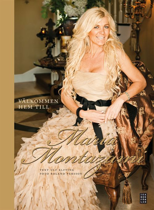 La copertina di uno dei libri © degli aventi diritto