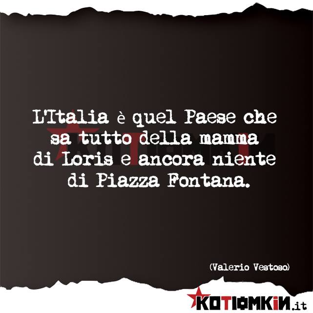 D'altronde... (da kotiomkin.it)