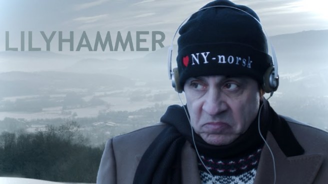 lilyhammer2