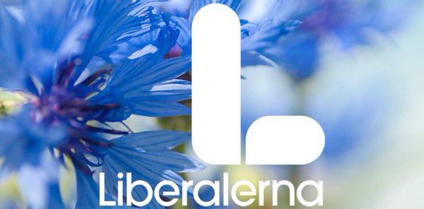 Liberalerna
