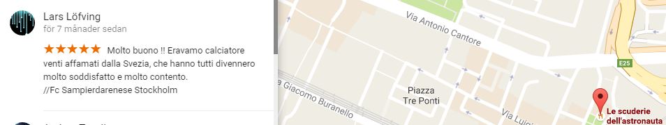 2016-08-22 08_23_32-Le scuderie dell'astronauta – Google Maps