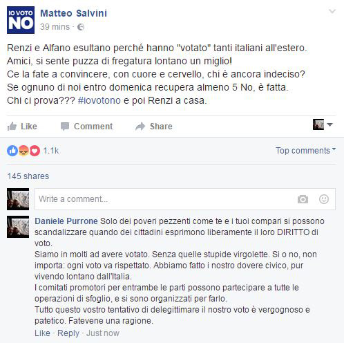 contro-salvini