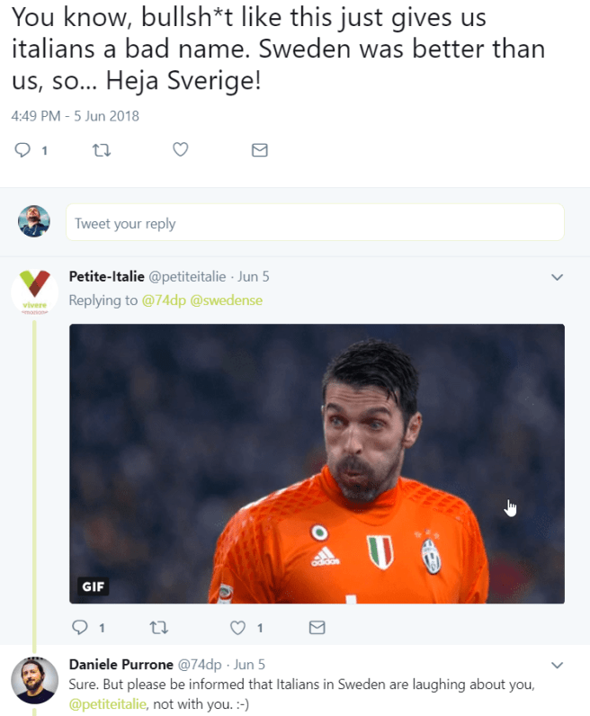 2018-06-10 08_36_59-Daniele Purrone on Twitter_ _You know, bullsh_t like this just gives us italians